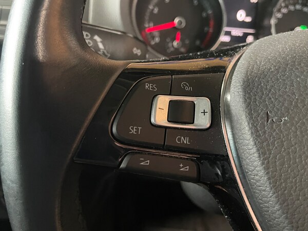 Used Volkswagen Polo 2014 for sale - 76098722: Photo 17