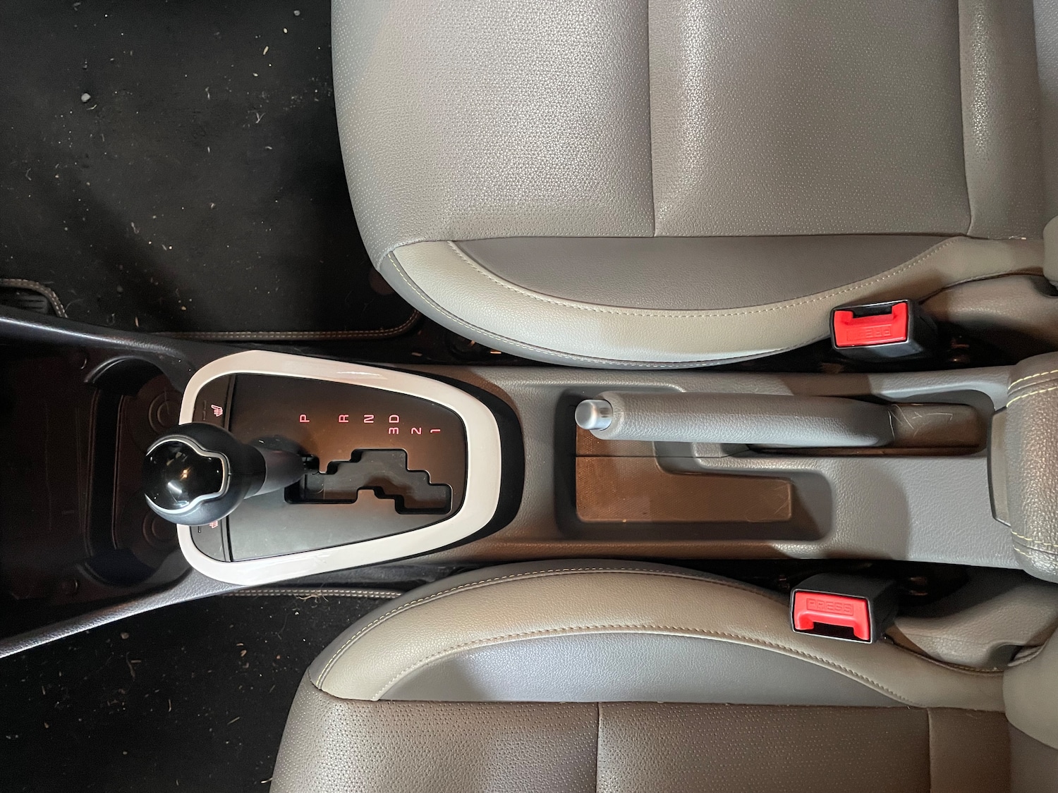 Used Kia Picanto 2019 for sale - 77665996: Photo 13