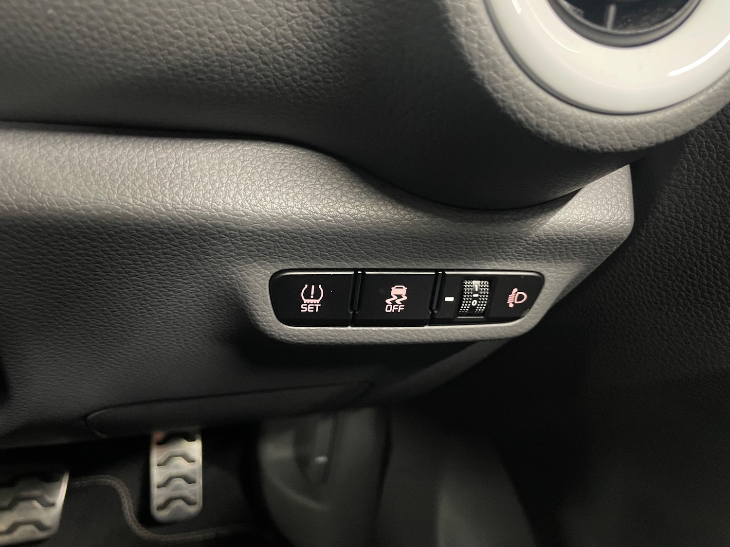 Used Kia Picanto 2019 for sale - 77665996: Photo 20