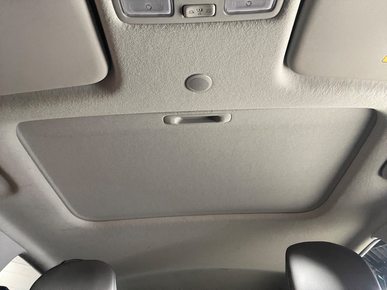 Used Kia Picanto 2019 for sale - 77665996: Photo 23