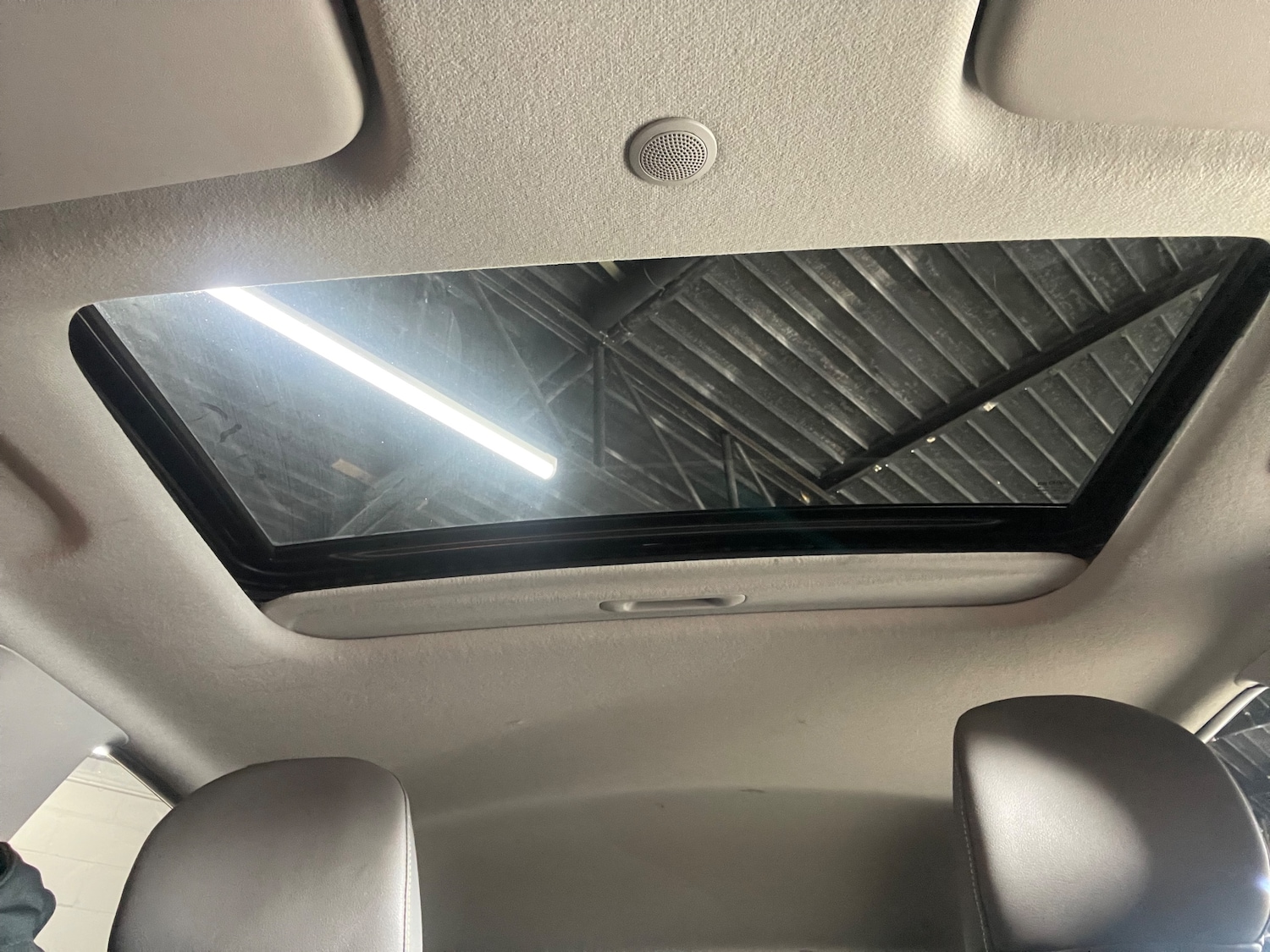 Used Kia Picanto 2019 for sale - 77665996: Photo 24