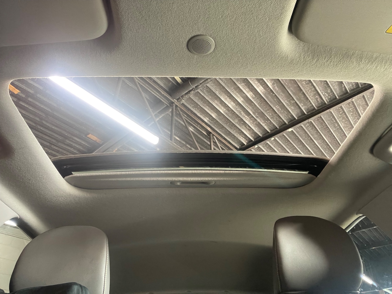 Used Kia Picanto 2019 for sale - 77665996: Photo 25