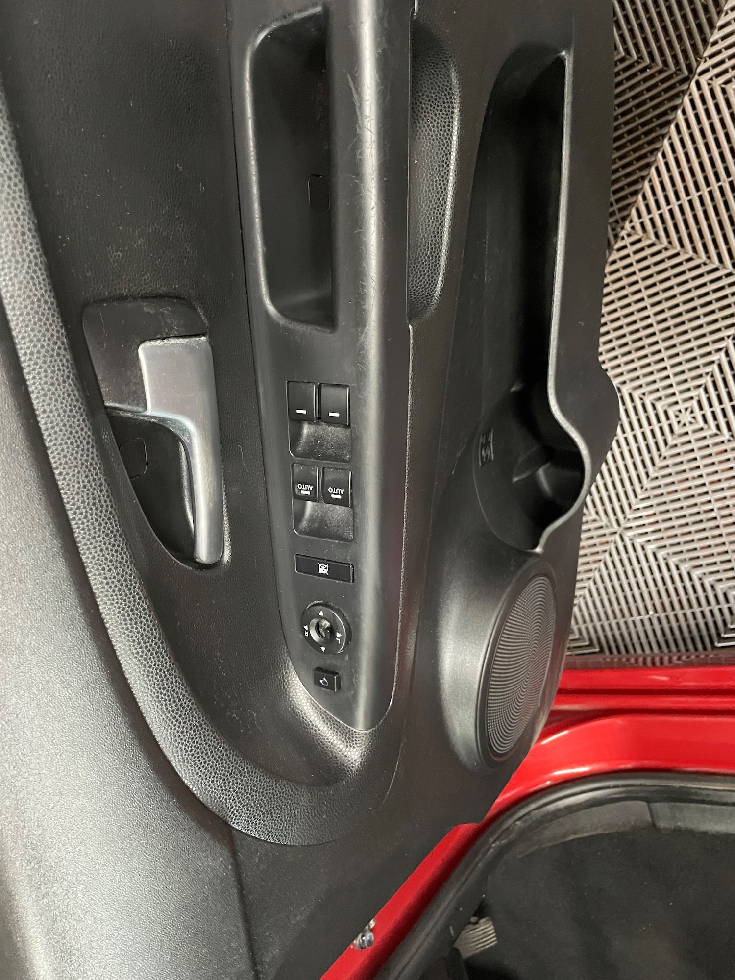 Used Kia Venga for sale - 78218212: Photo 13