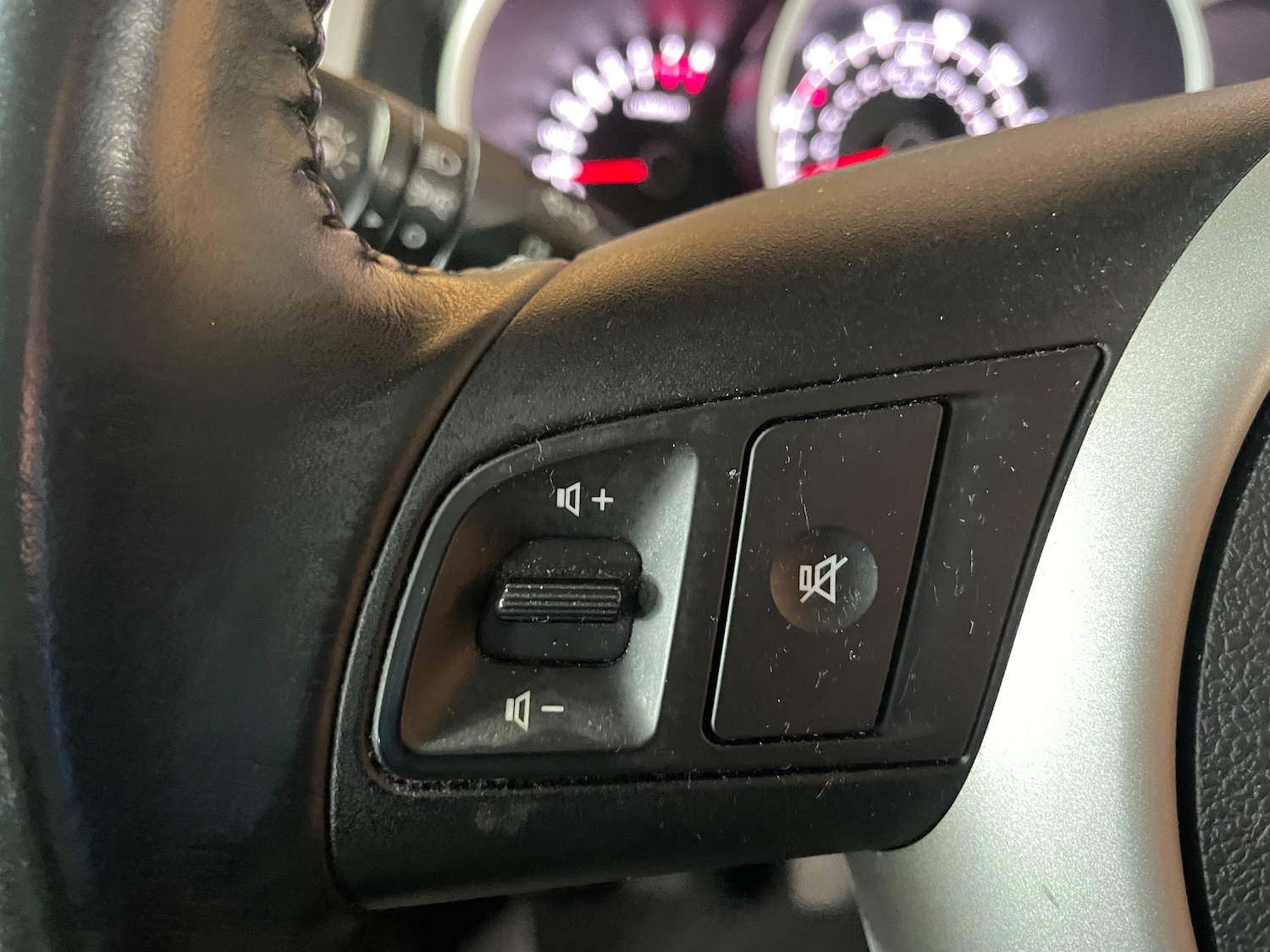 Used Kia Venga for sale - 78218212: Photo 18