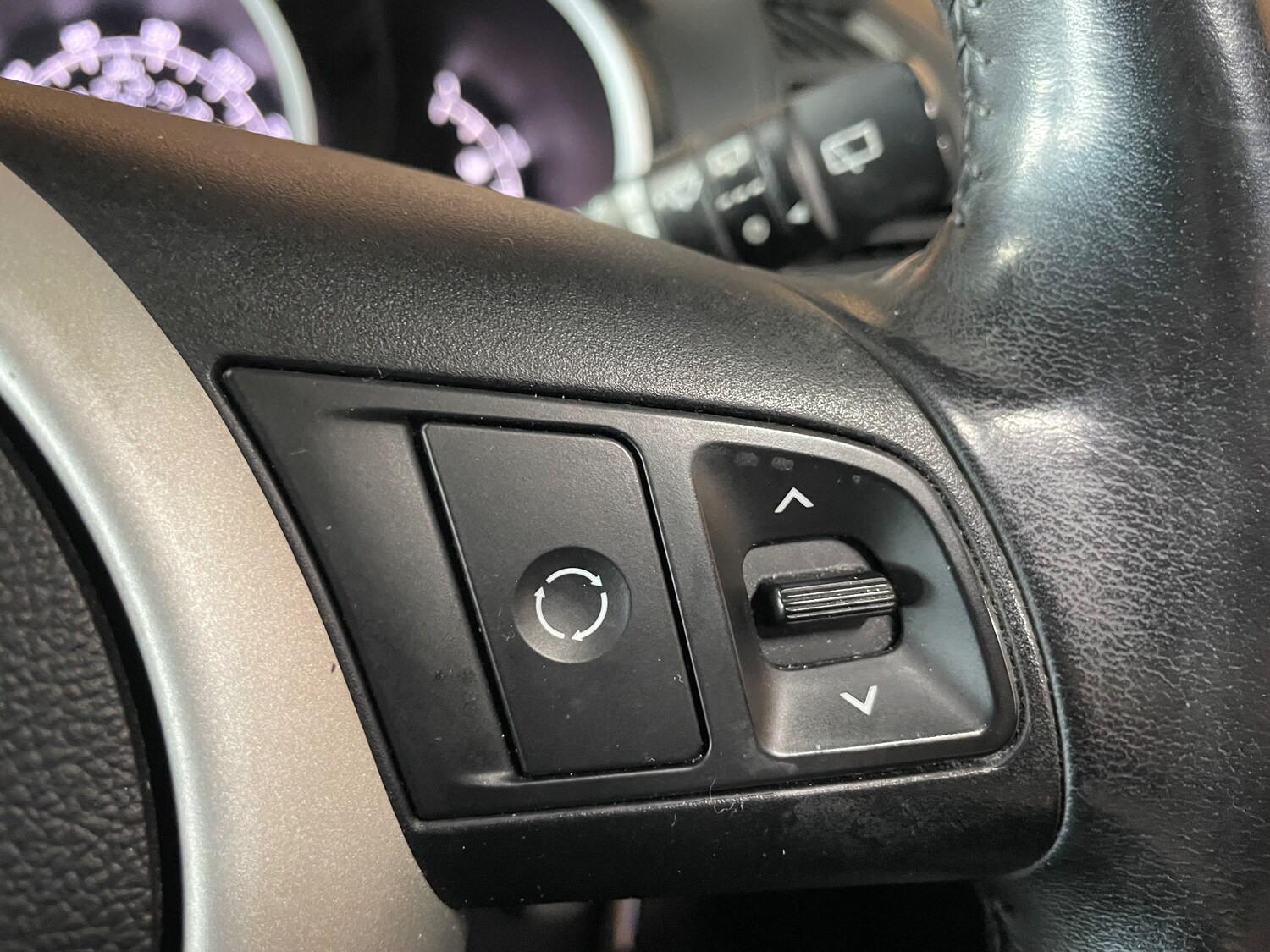 Used Kia Venga for sale - 78218212: Photo 19