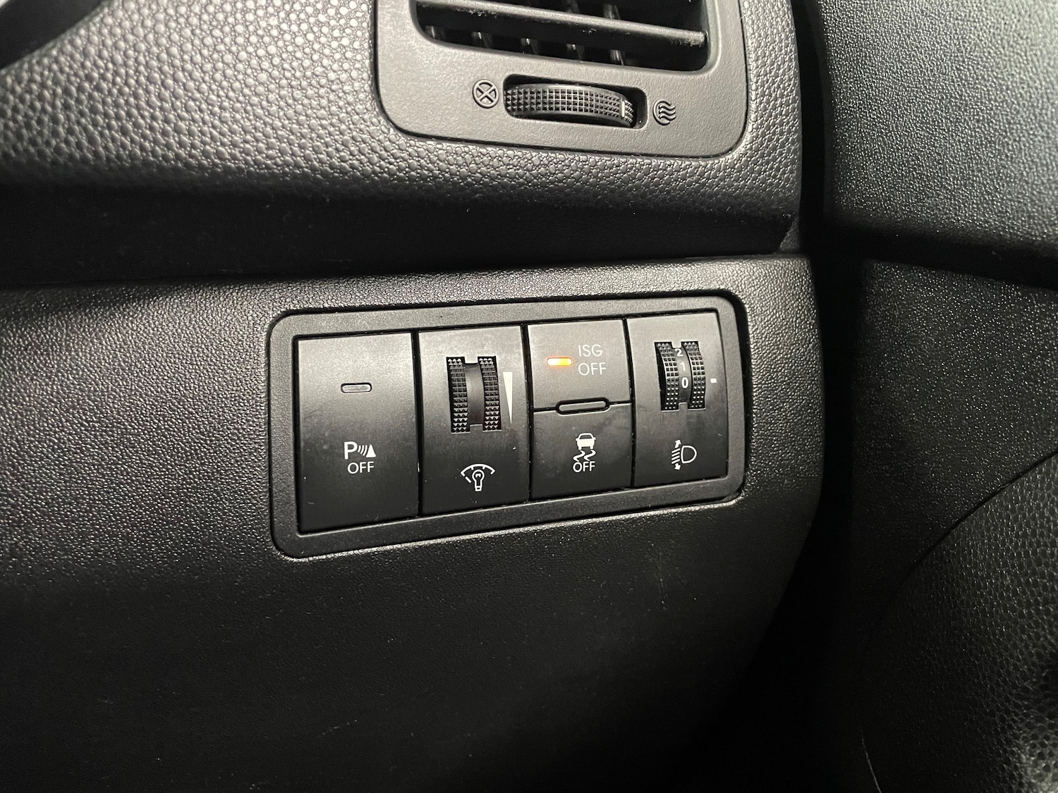 Used Kia Venga for sale - 78218212: Photo 20