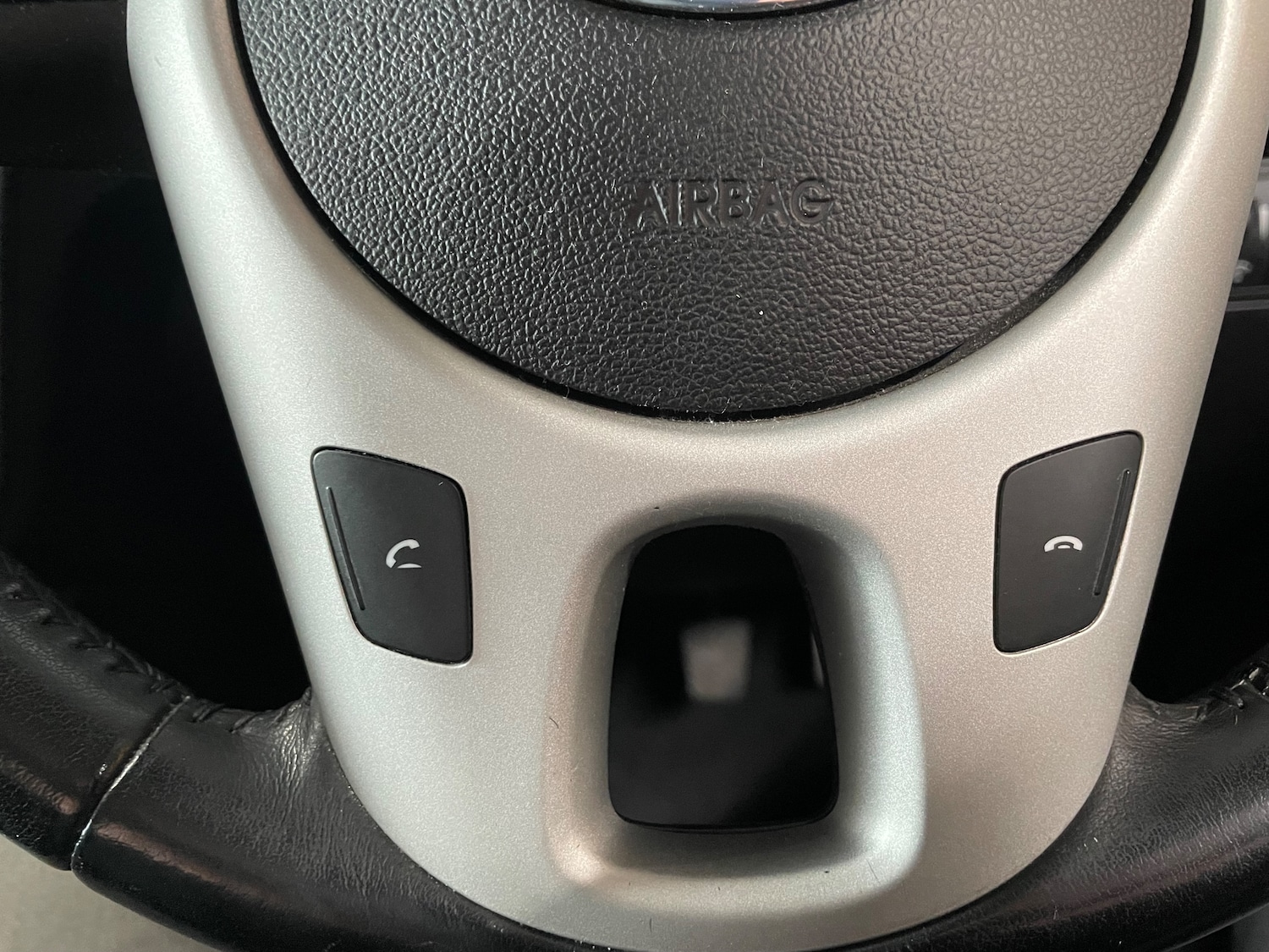 Used Kia Venga for sale - 78218212: Photo 21