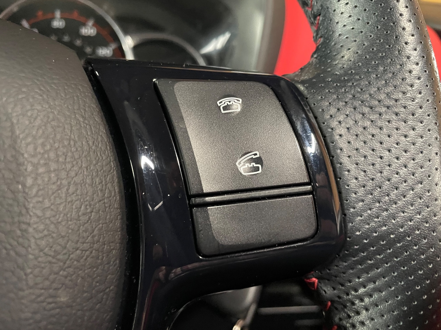 Used Toyota Yaris 2015 for sale - 76480819: Photo 18