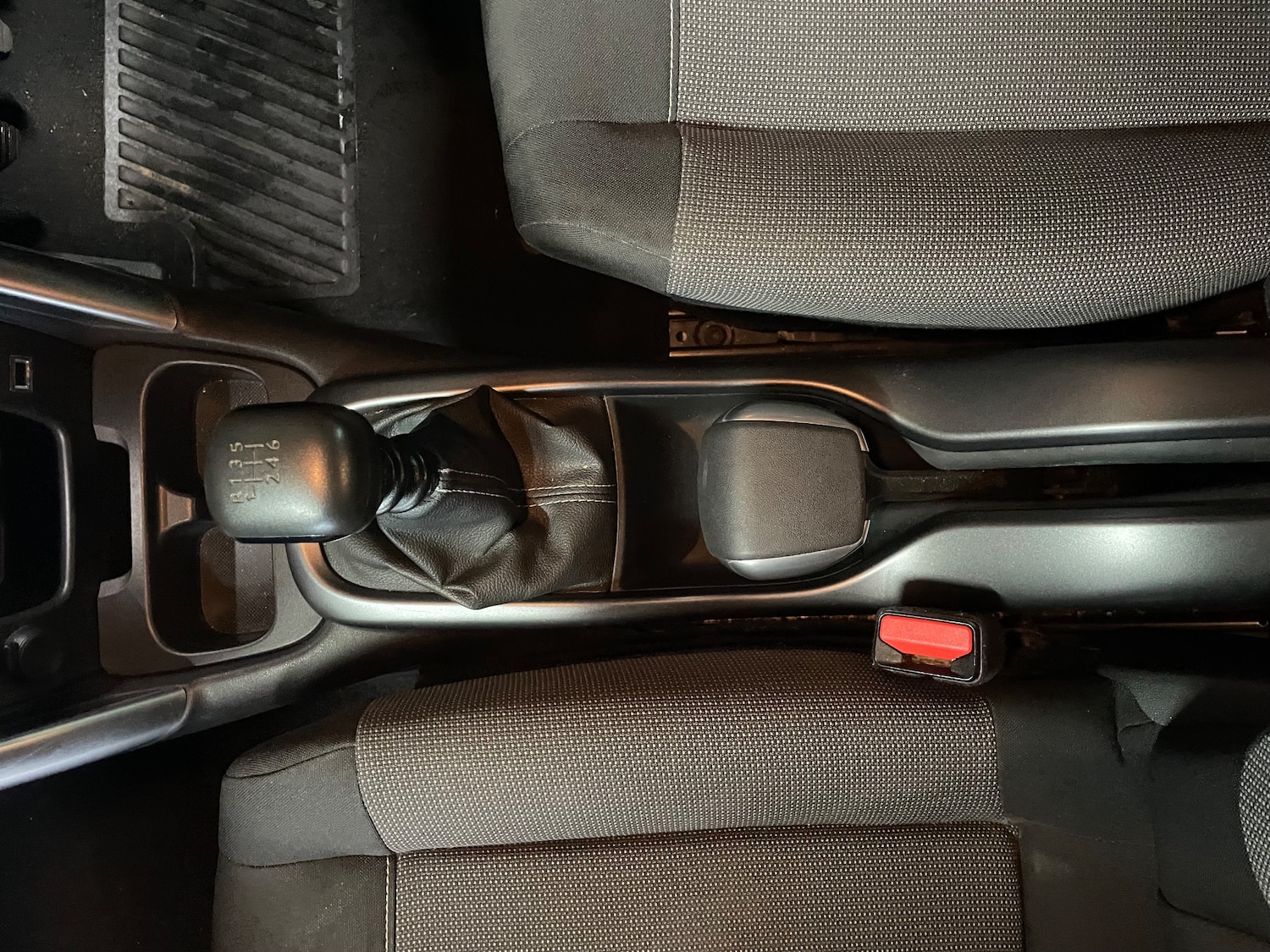 Used Citroen C3 Aircross 2019 for sale - 76253155: Photo 13