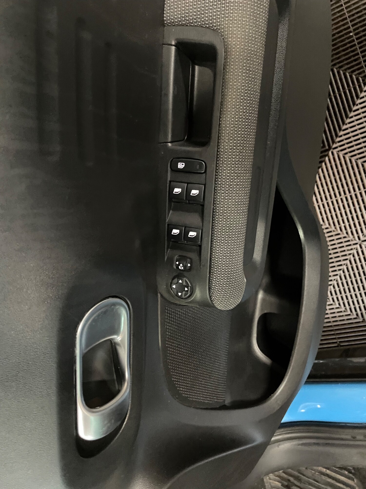 Used Citroen C3 Aircross 2019 for sale - 76253155: Photo 14