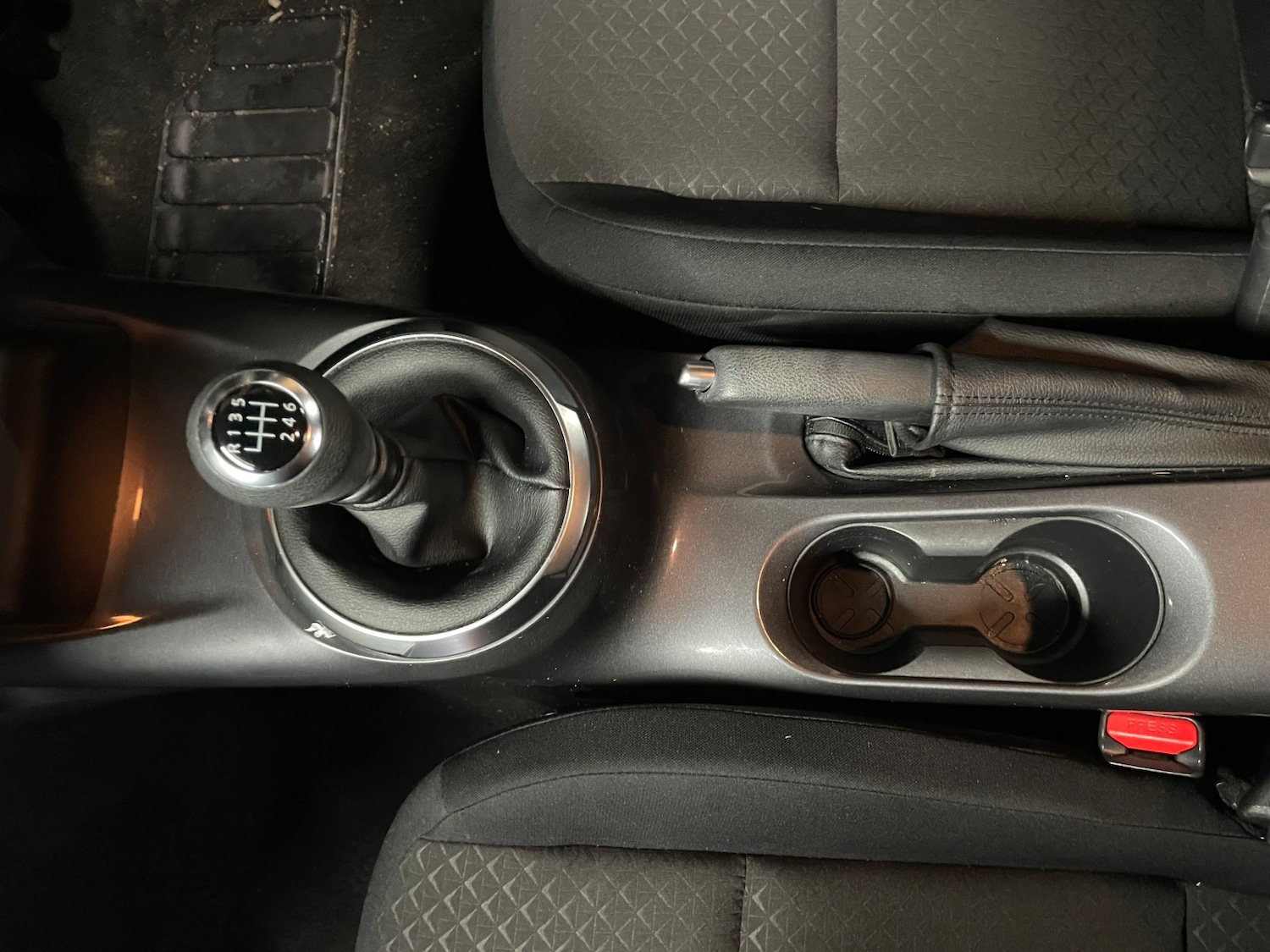 Used Nissan Juke 2021 for sale - 76883973: Photo 13