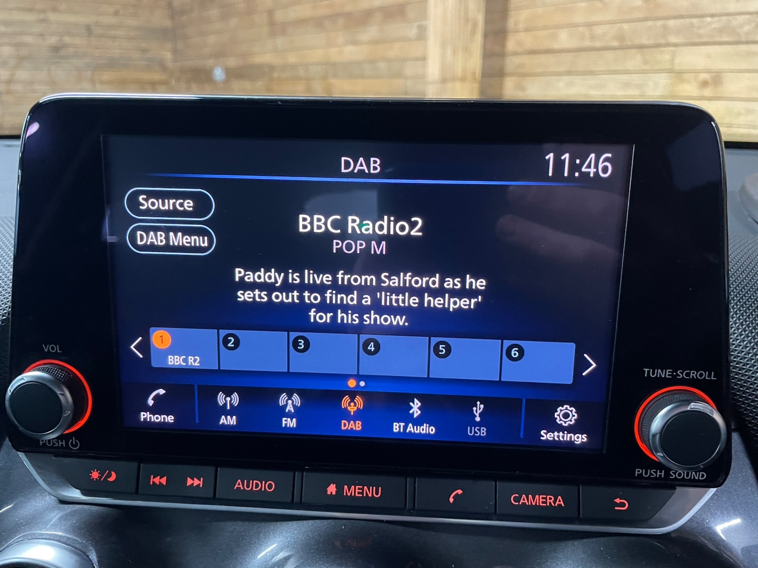 Used Nissan Juke 2021 for sale - 76883973: Photo 14