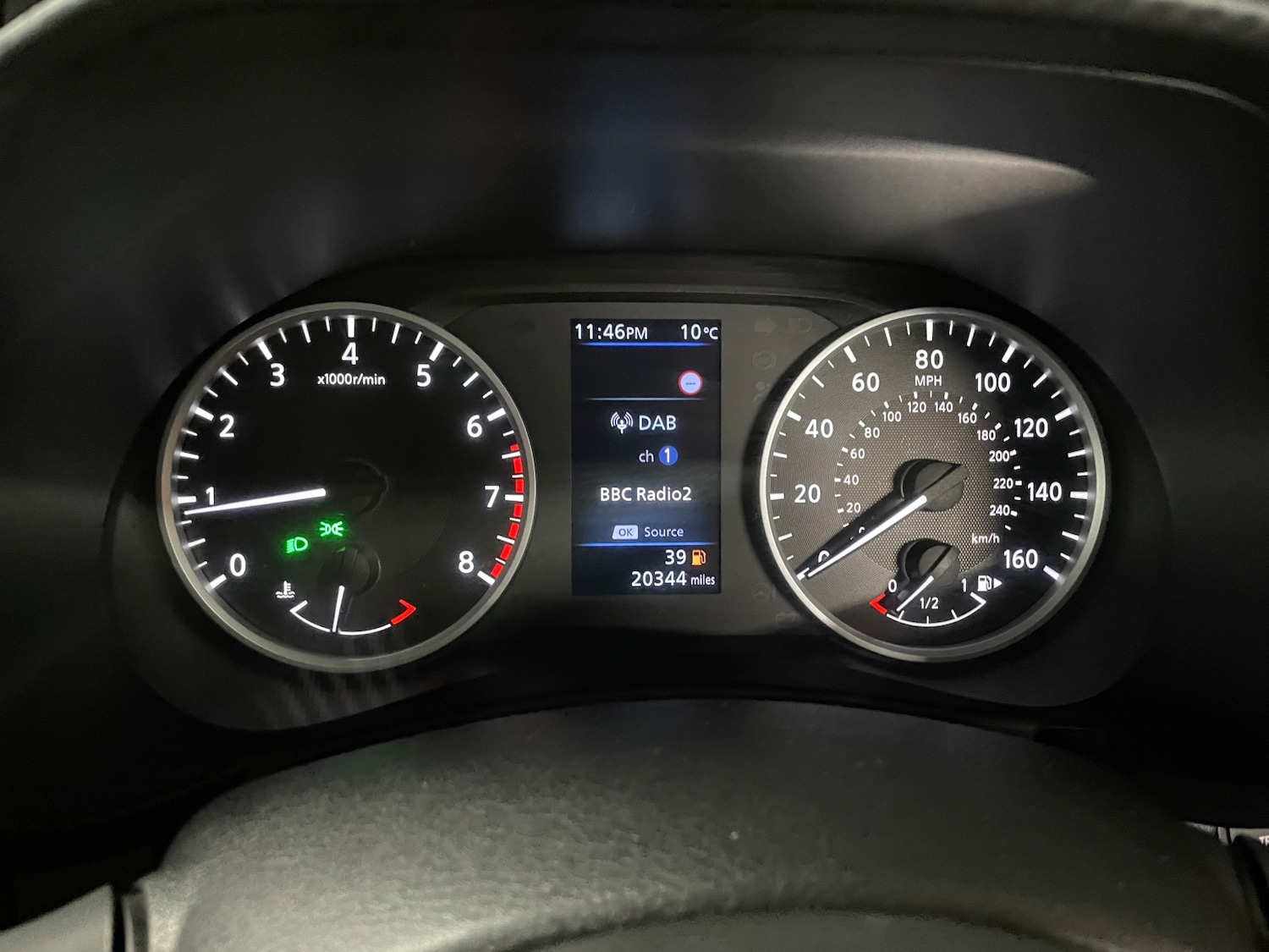 Used Nissan Juke 2021 for sale - 76883973: Photo 16