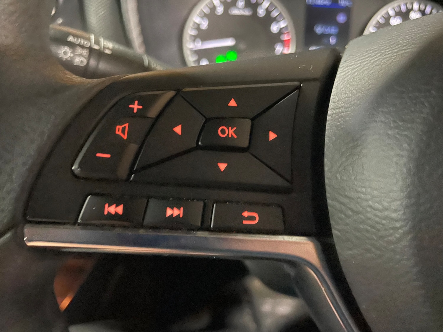 Used Nissan Juke 2021 for sale - 76883973: Photo 18