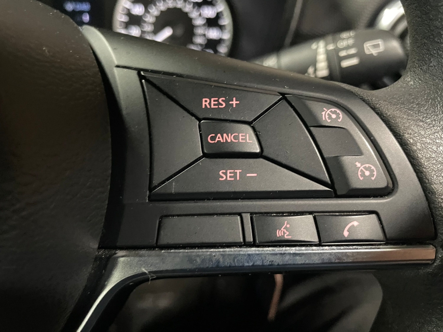 Used Nissan Juke 2021 for sale - 76883973: Photo 19