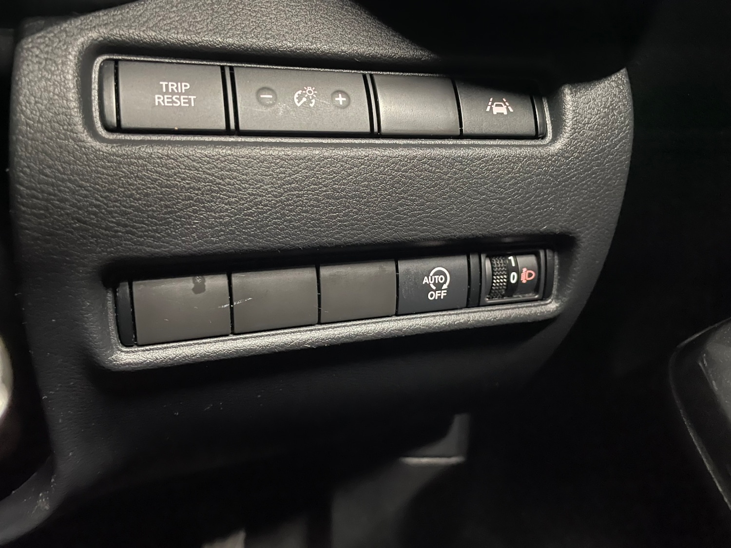 Used Nissan Juke 2021 for sale - 76883973: Photo 20