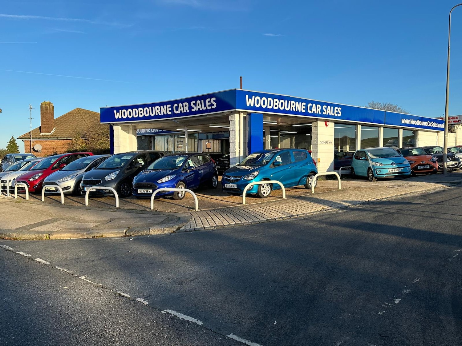 Used Nissan Juke 2021 for sale - 76883973: Photo 22