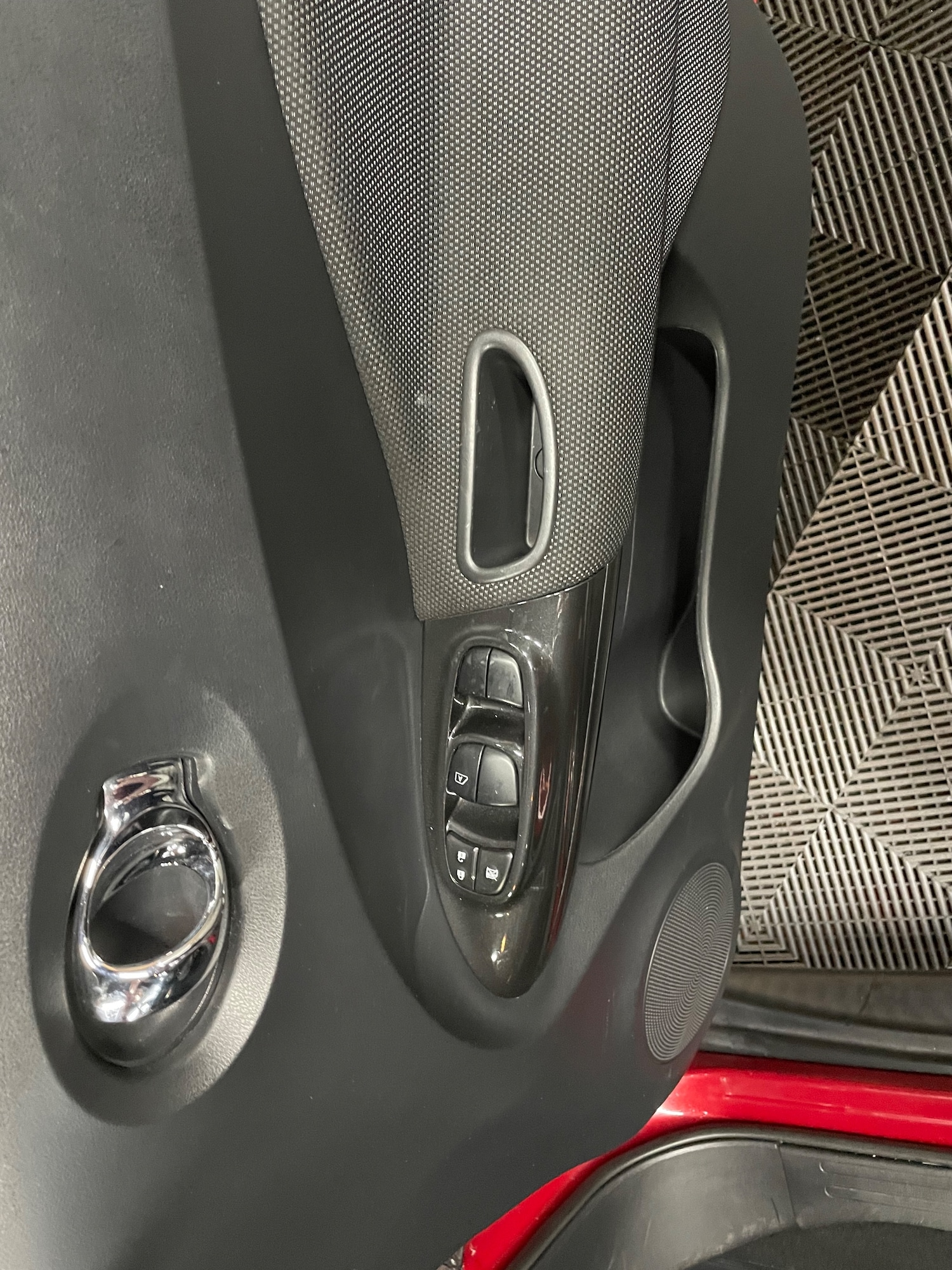 Used Nissan Juke 2016 for sale - 77378269: Photo 13