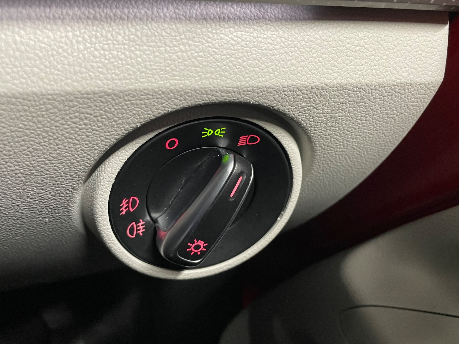 Used Volkswagen up! 2016 for sale - 77692049: Photo 20