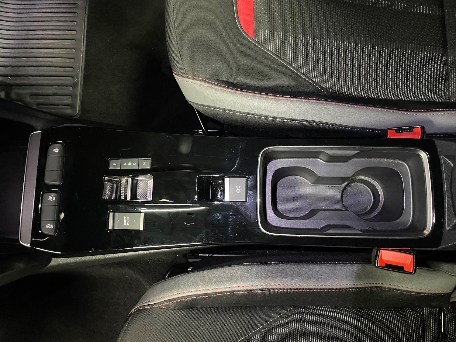 Used Vauxhall Mokka 2024 for sale - 77136213: Photo 13