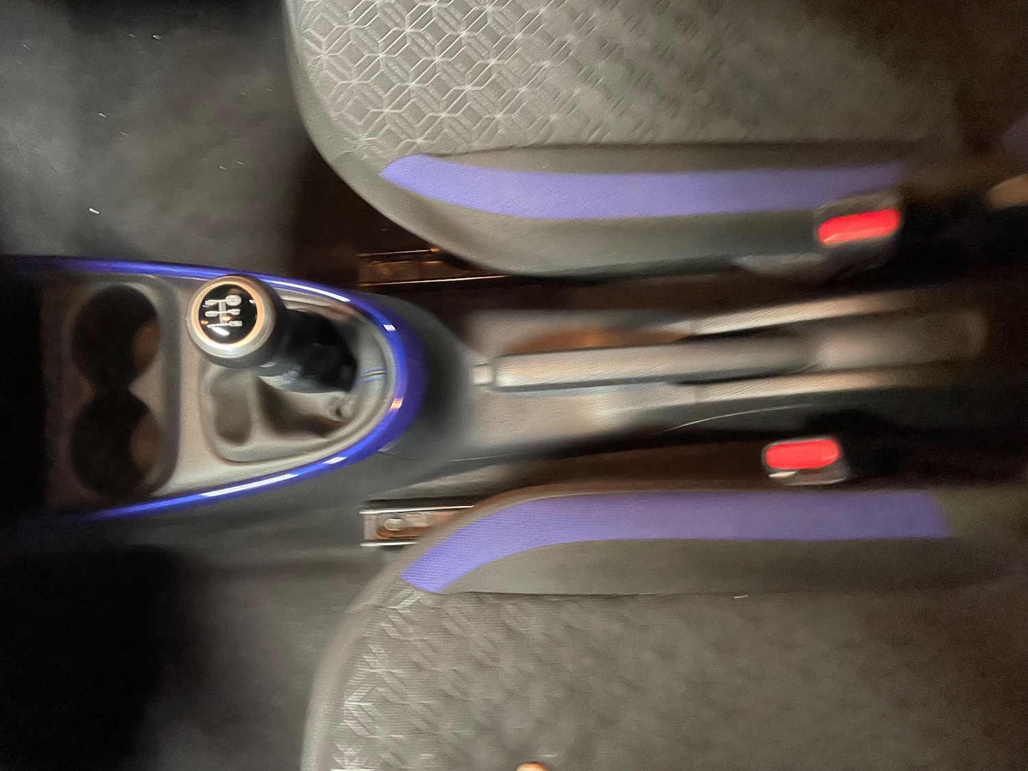 Used Toyota Aygo X 2023 for sale - 77984178: Photo 13