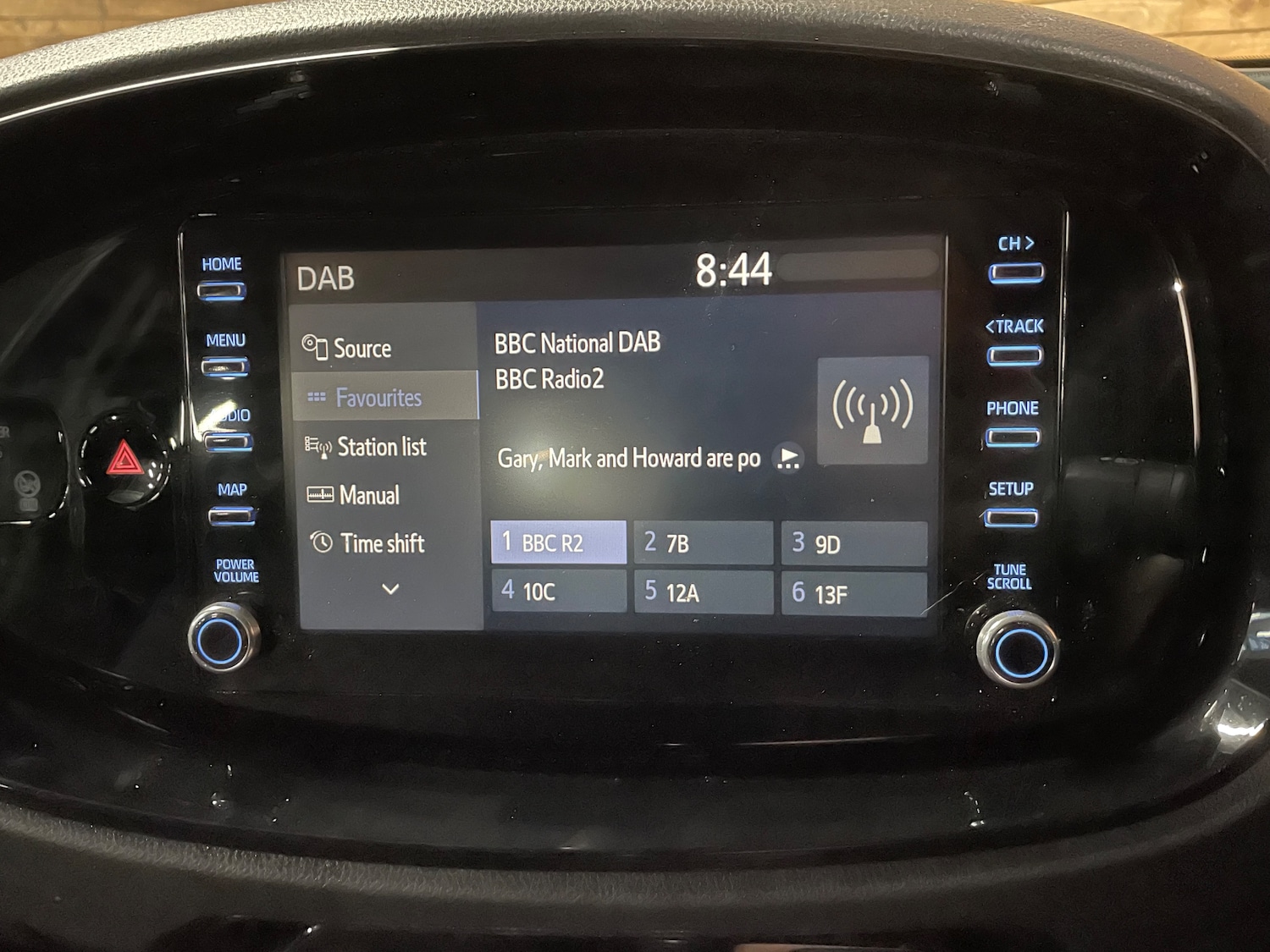 Used Toyota Aygo X 2023 for sale - 77984178: Photo 16