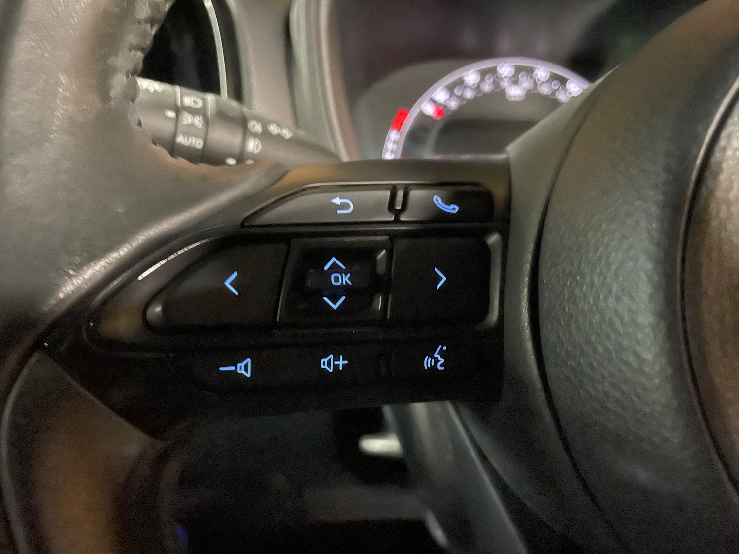 Used Toyota Aygo X 2023 for sale - 77984178: Photo 18