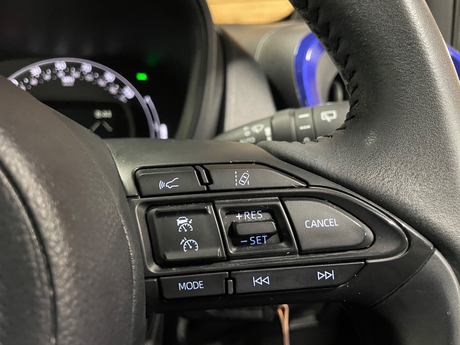 Used Toyota Aygo X 2023 for sale - 77984178: Photo 19