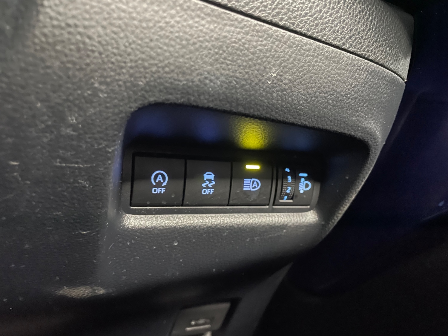 Used Toyota Aygo X 2023 for sale - 77984178: Photo 20