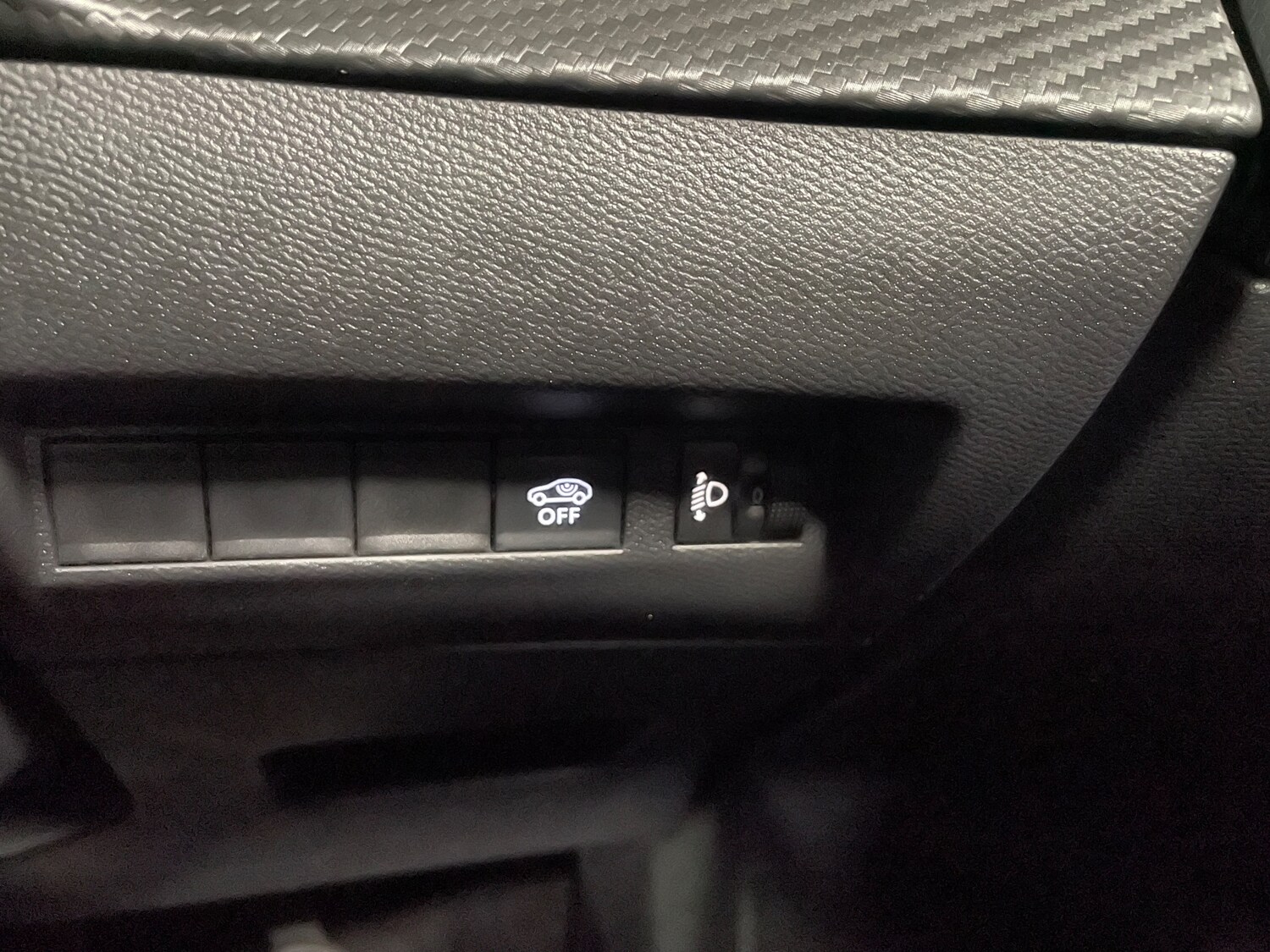 Used Peugeot 2008 2024 for sale - 77935500: Photo 20