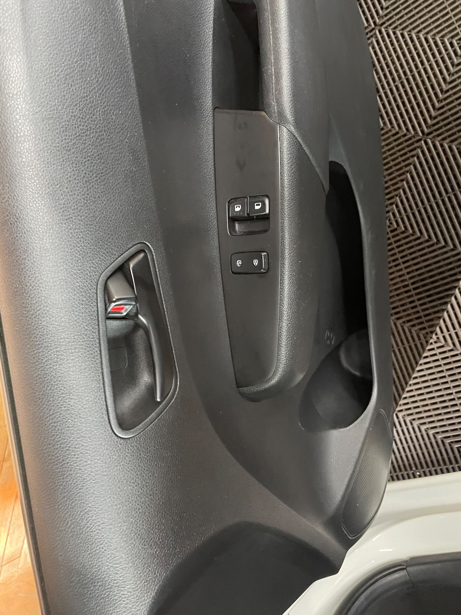 Used Kia Picanto 2020 for sale - 77733487: Photo 14