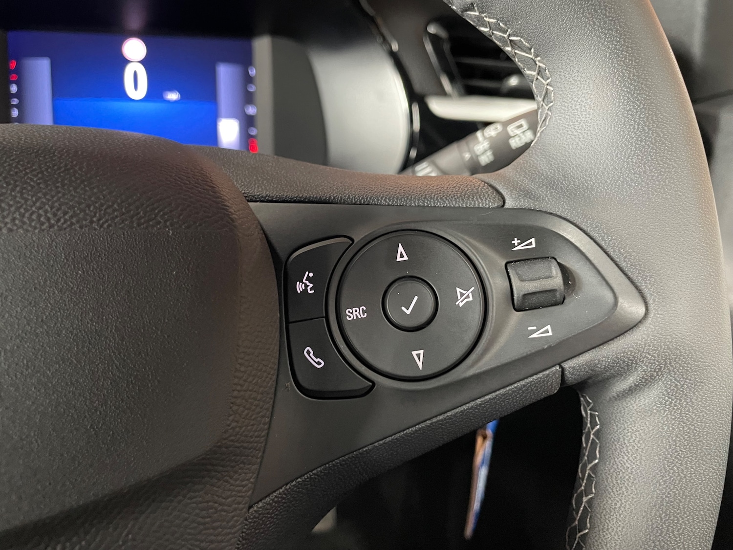 Used Vauxhall Corsa 2024 for sale - 77240443: Photo 19