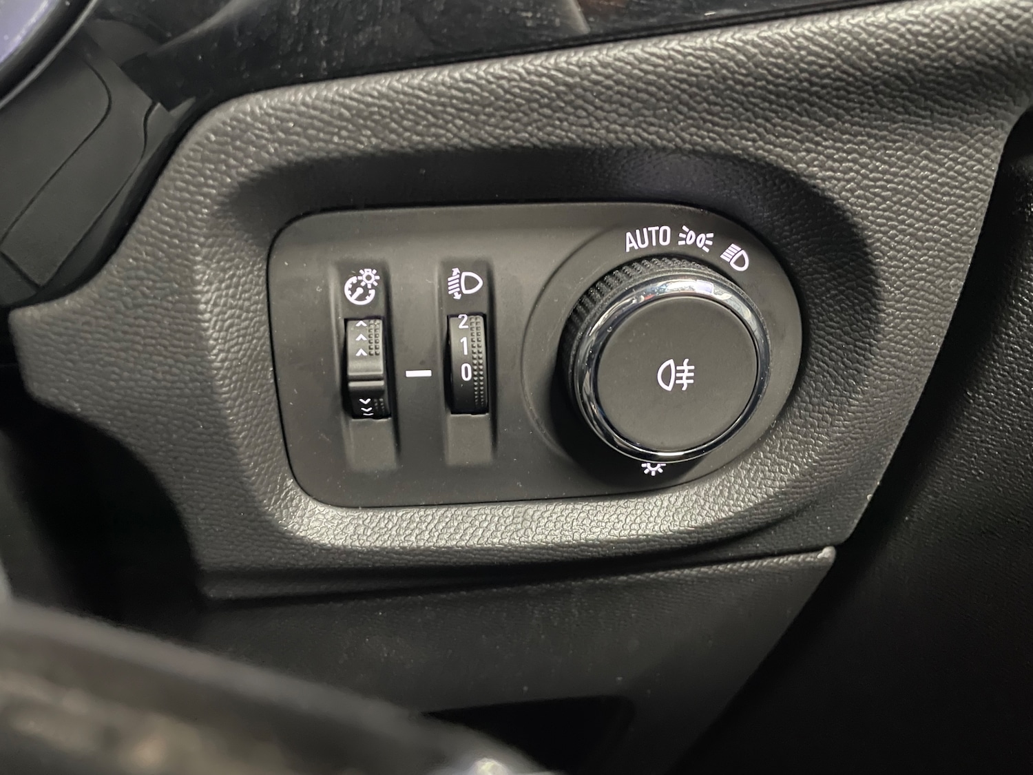 Used Vauxhall Corsa 2024 for sale - 77240443: Photo 20