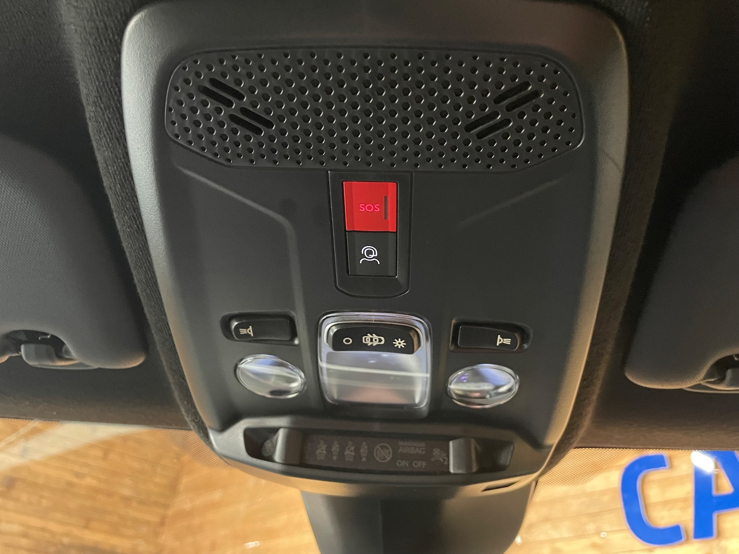 Used Vauxhall Corsa 2024 for sale - 77240443: Photo 23