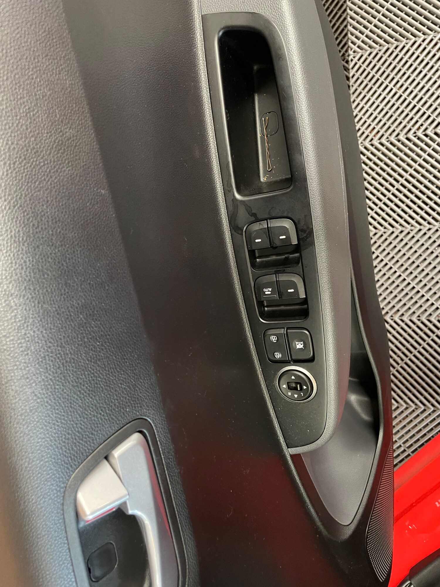 Used Hyundai i10 2019 for sale - 77506071: Photo 14