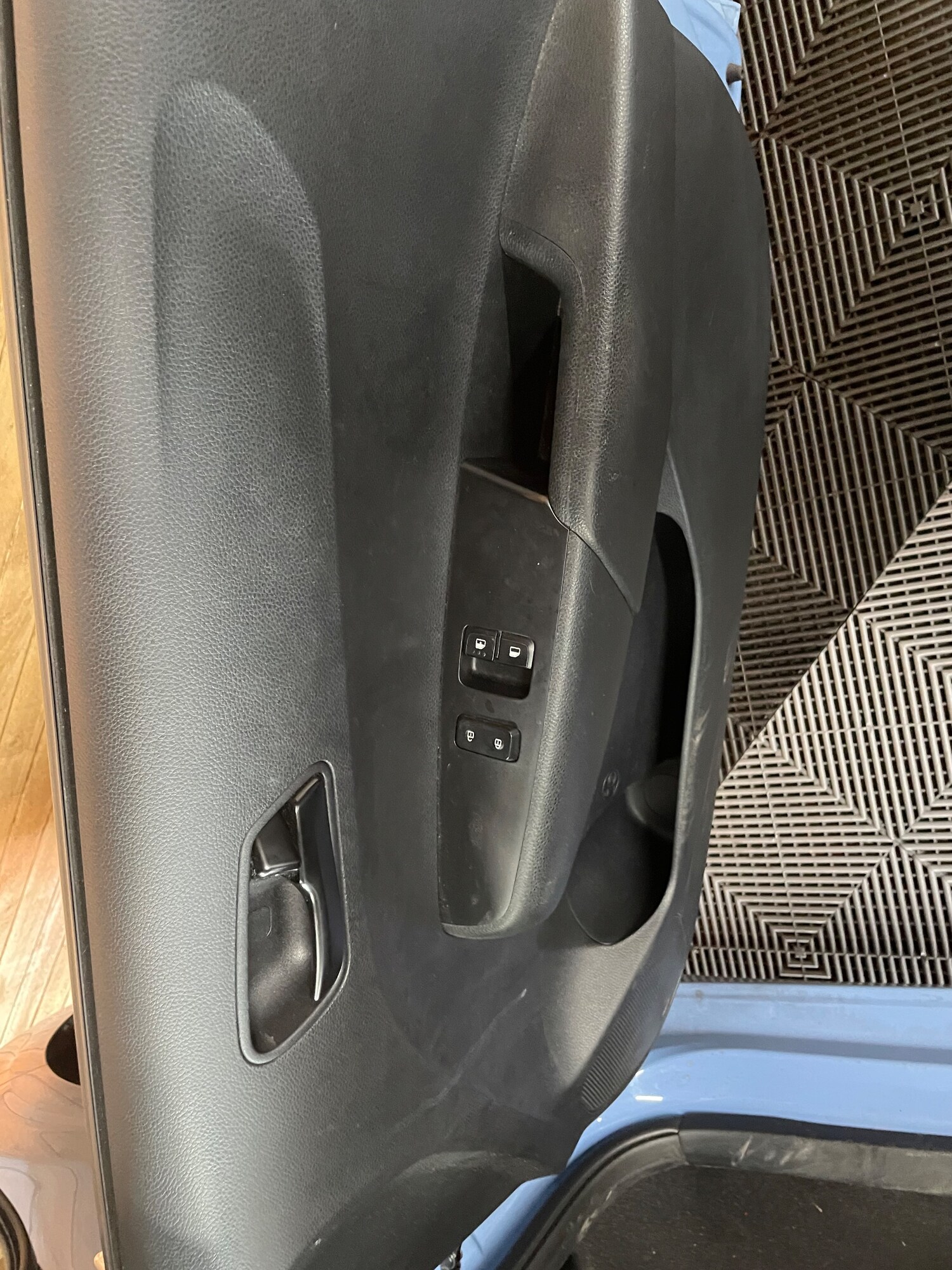 Used Kia Picanto 2018 for sale - 76057844: Photo 14