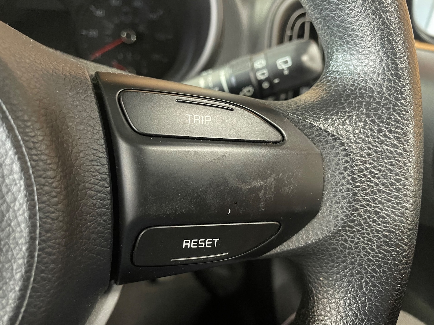 Used Kia Picanto 2018 for sale - 76057844: Photo 17