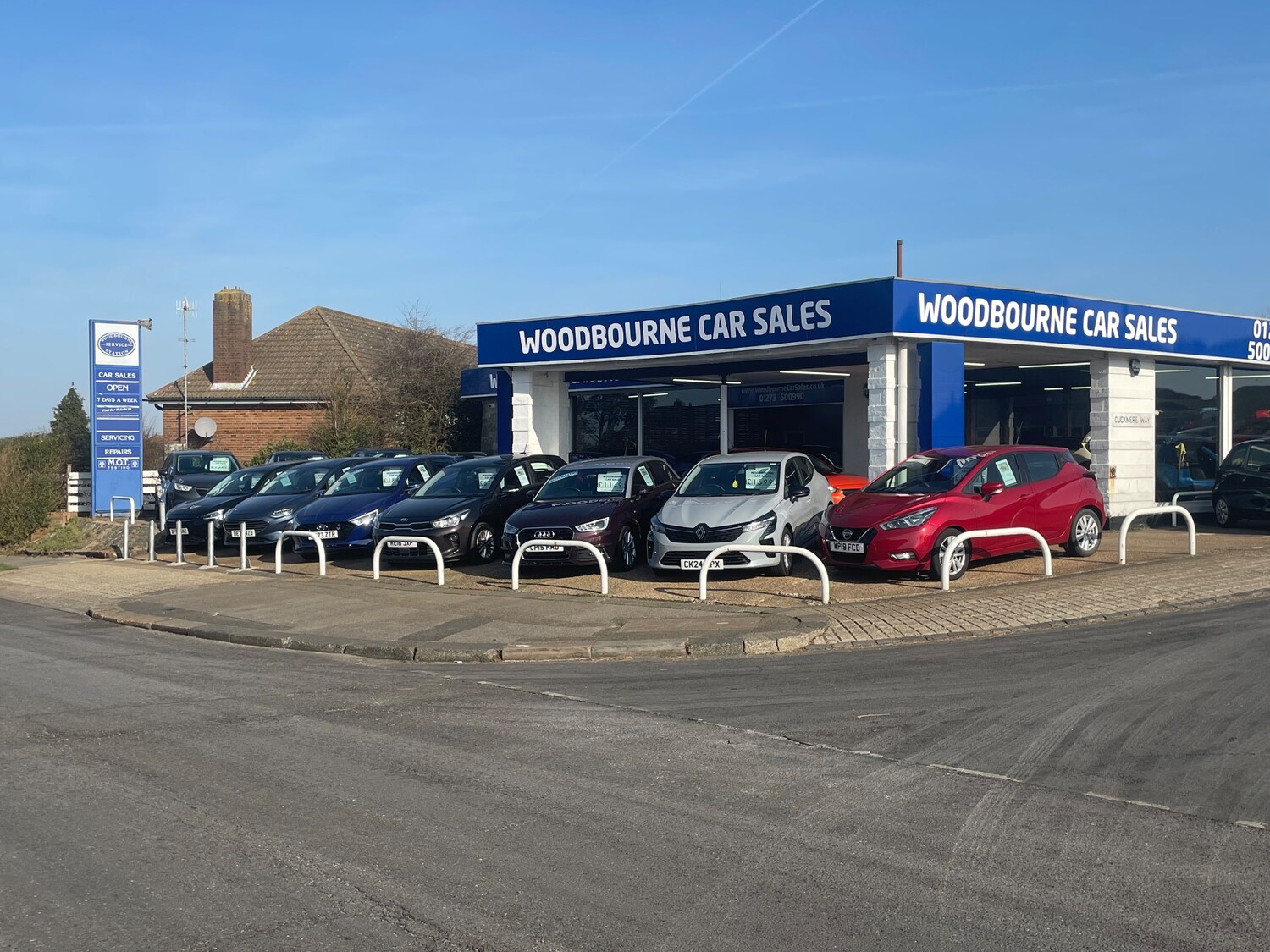 Used Kia Picanto 2018 for sale - 76057844: Photo 19