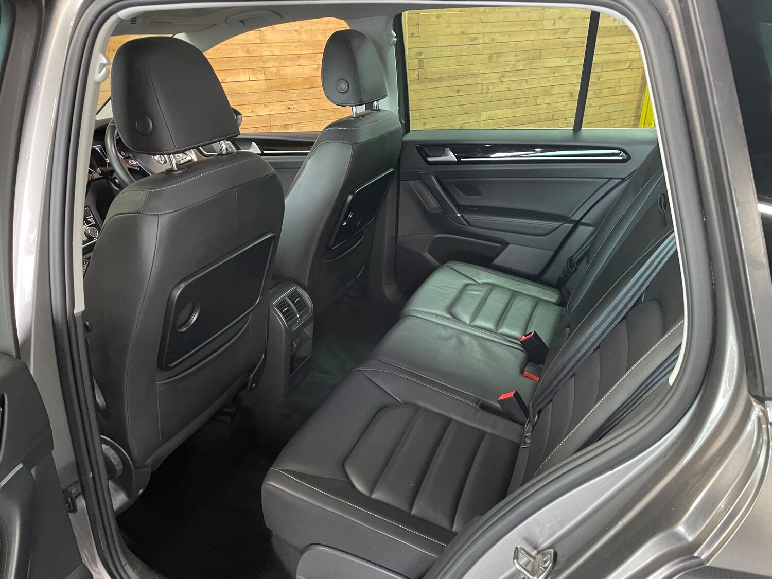 Used Volkswagen Golf SV 2016 for sale - 77570938: Photo 12