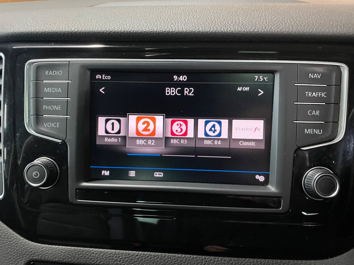 Used Volkswagen Golf SV 2016 for sale - 77570938: Photo 16