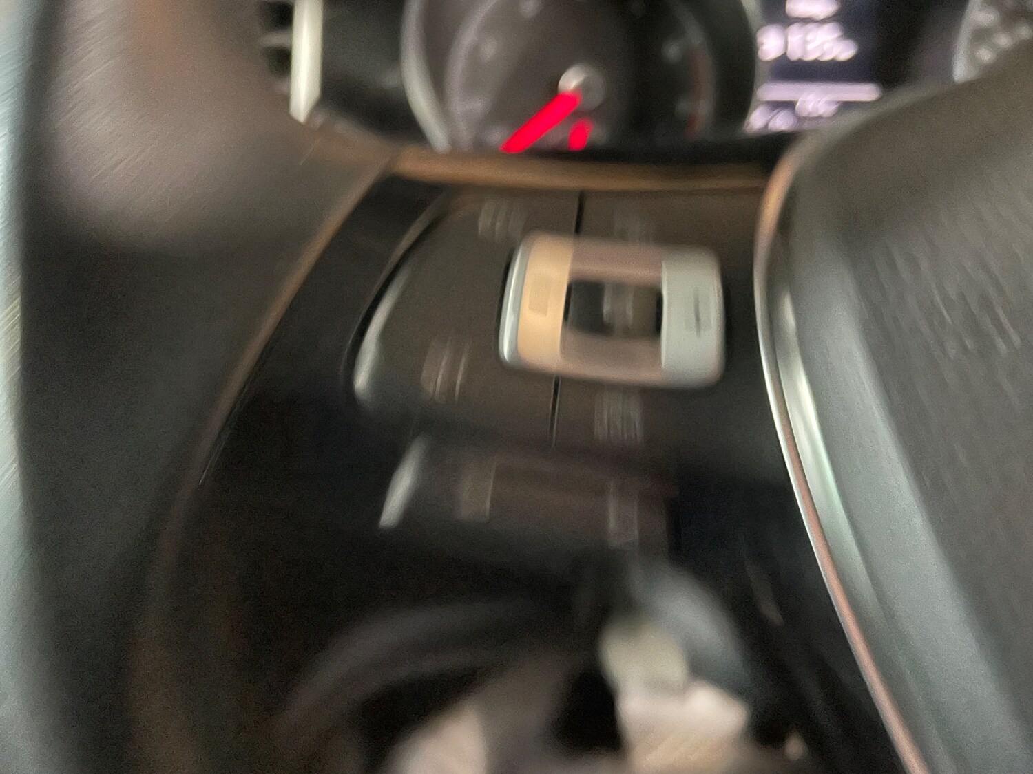 Used Volkswagen Golf SV 2016 for sale - 77570938: Photo 18