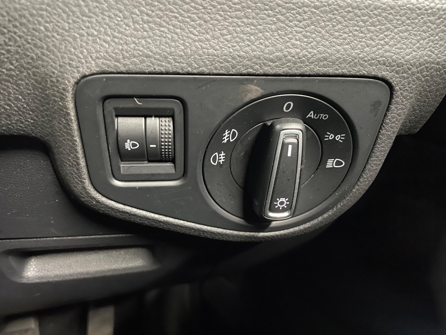 Used Volkswagen Golf SV 2016 for sale - 77570938: Photo 20