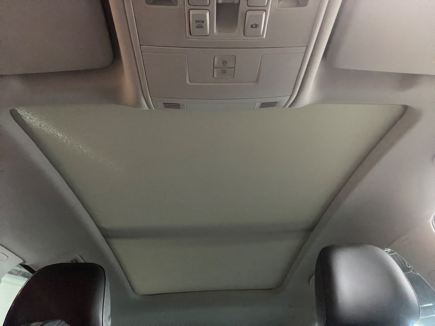 Used Volkswagen Golf SV 2016 for sale - 77570938: Photo 22