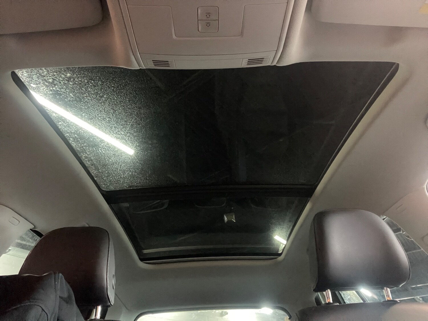 Used Volkswagen Golf SV 2016 for sale - 77570938: Photo 23