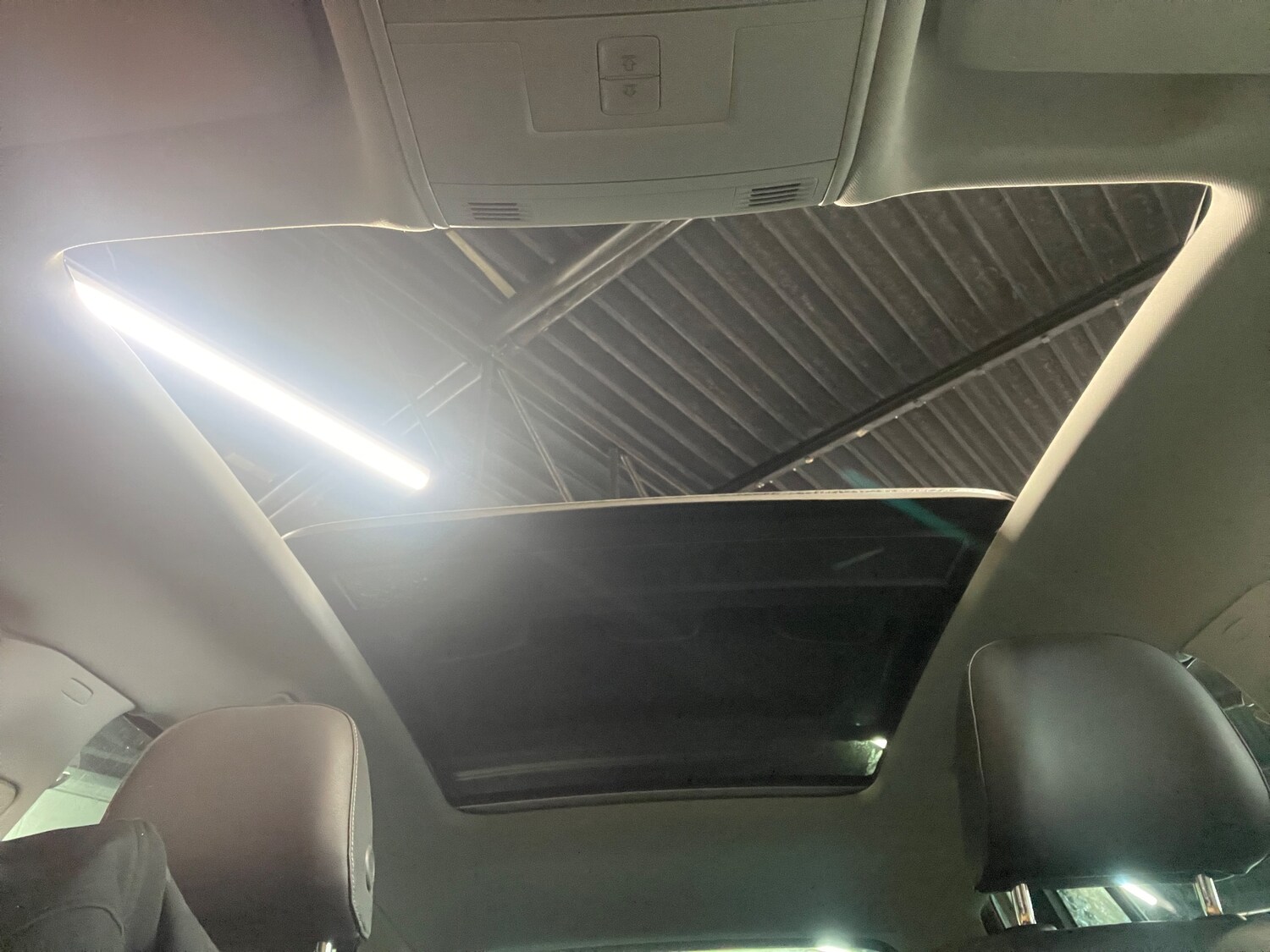 Used Volkswagen Golf SV 2016 for sale - 77570938: Photo 24