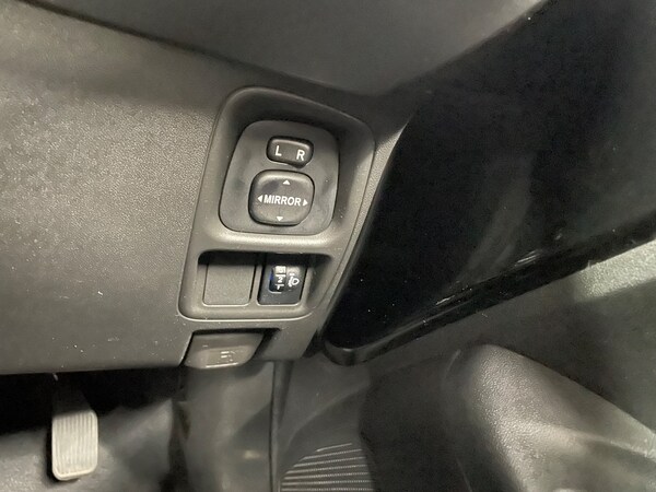 Used Toyota AYGO 2019 for sale - 76057823: Photo 19