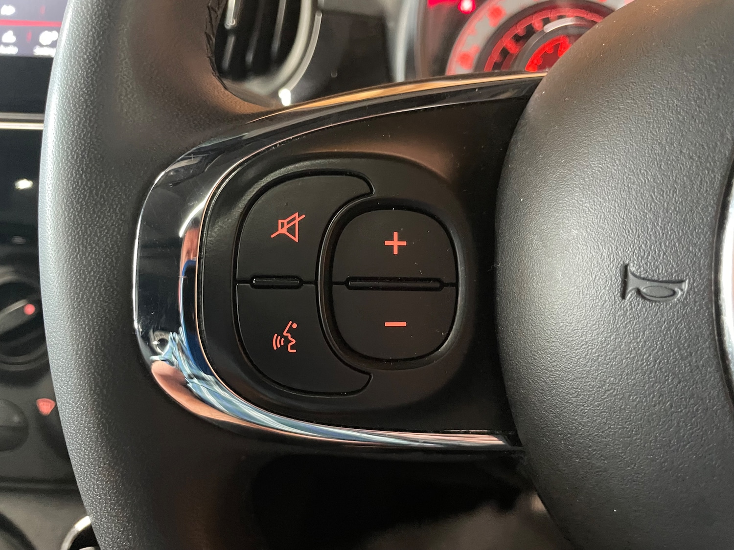 Used Fiat 500 2023 for sale - 78216071: Photo 19