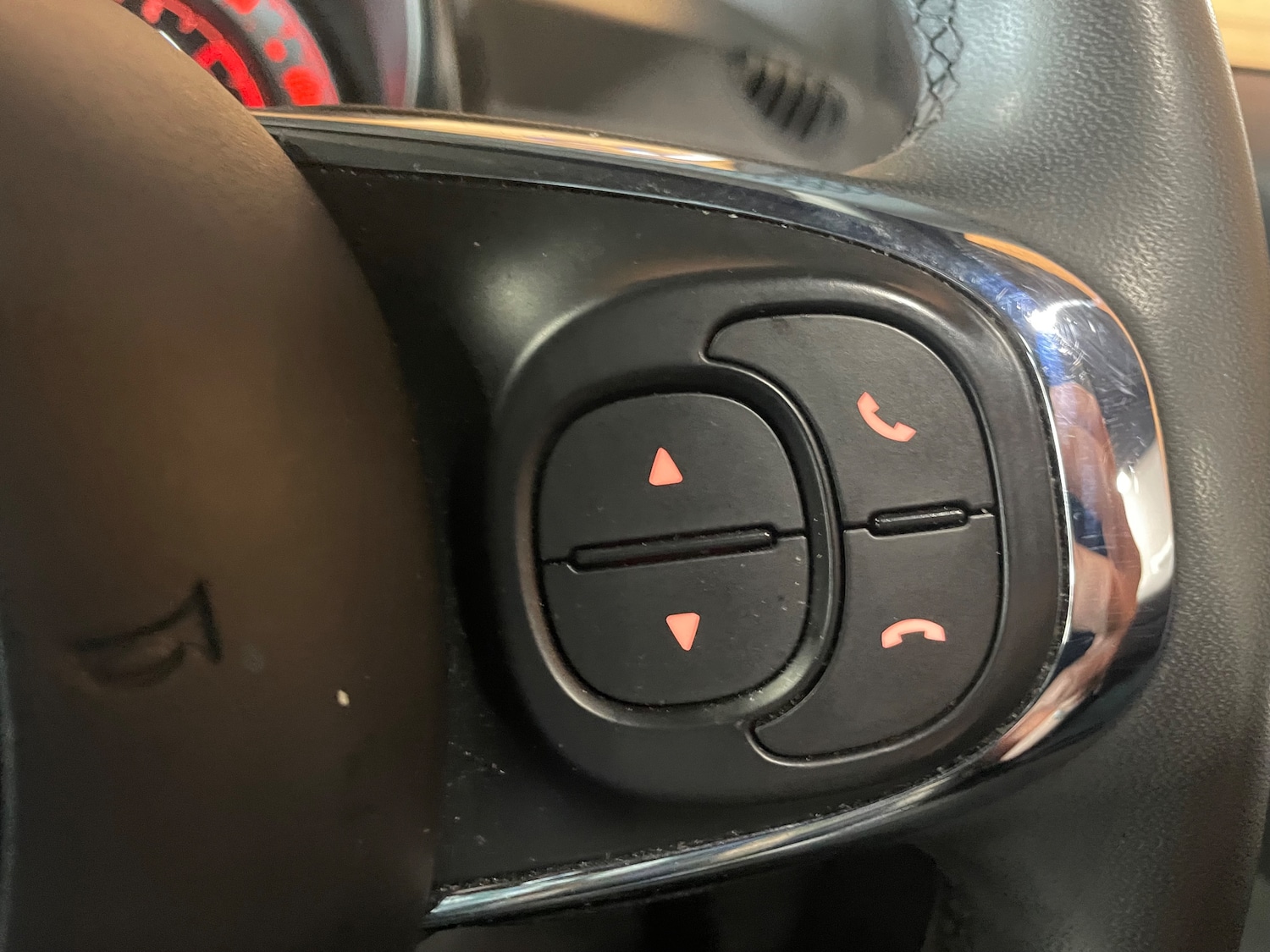 Used Fiat 500 2023 for sale - 78216071: Photo 20