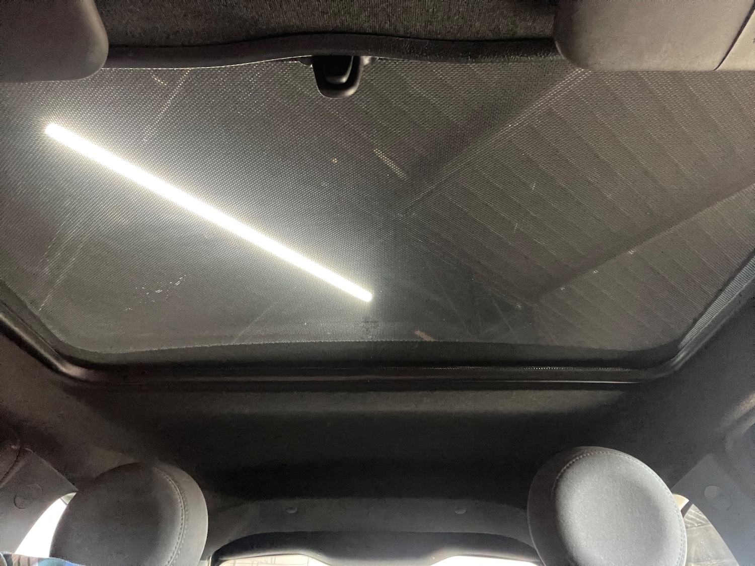 Used Fiat 500 2023 for sale - 78216071: Photo 21