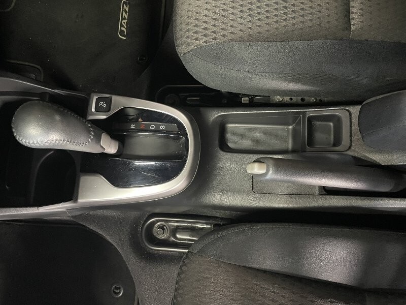 Used Honda Jazz 2018 for sale - 76057777: Photo 13